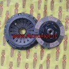 Kit Frizione monodisco rame Fiat Coup 5 cyl. turbo